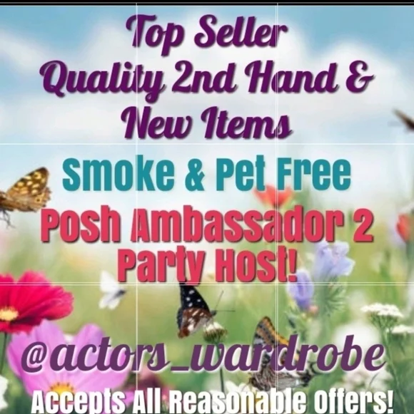 NEW BCBG MAXAZRIA Runway Simson Mocha Cocktail Dress Party Elegant Luxury Club - Picture 13 of 14